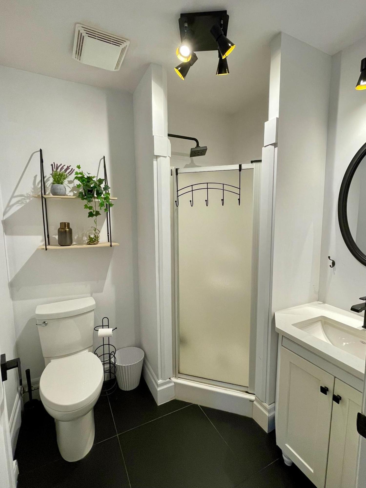 Le Plateau East By Tremblant Vacations Apartamento Mont-Tremblant Exterior foto